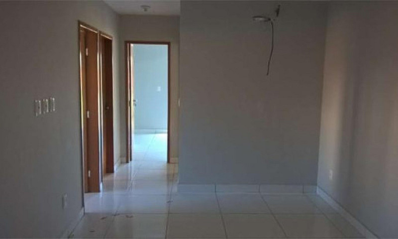 (0499 Fl) Apartament...