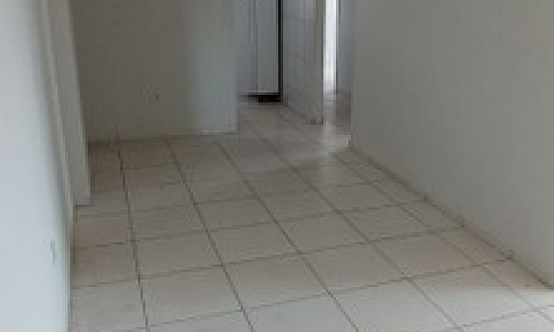 Vendo Apartamento 90...