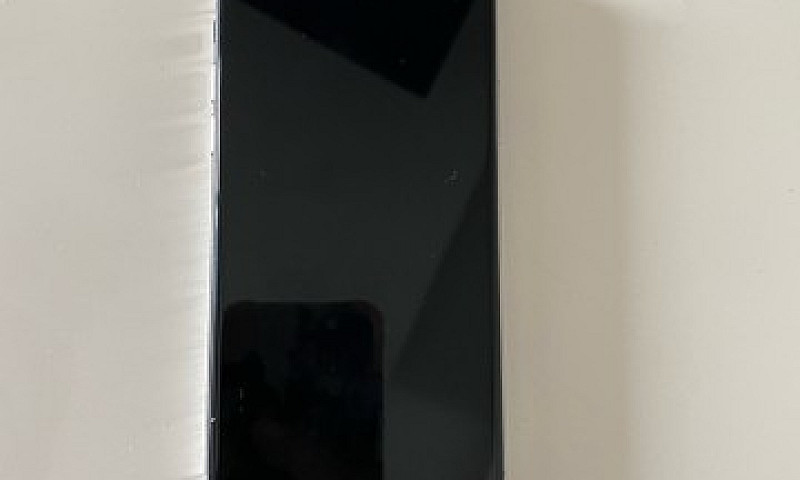 Iphone X 256G...
