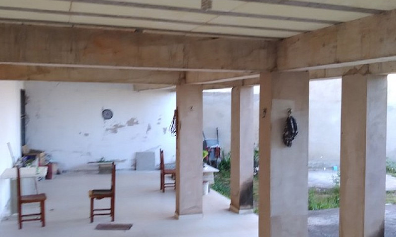 Casa Sucupira 3 Quar...