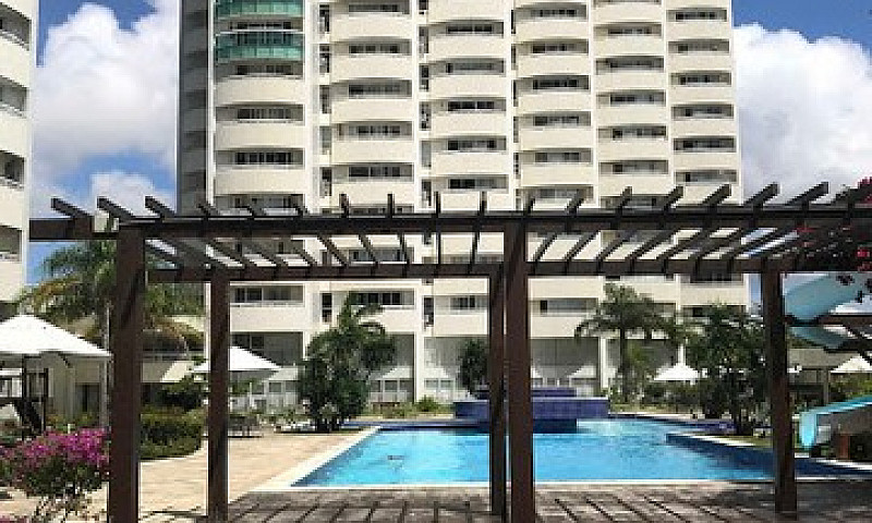 Apartamento No Estre...