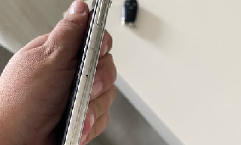 Iphone X 256G...