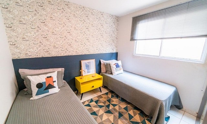 Apartamentos 100% Fi...
