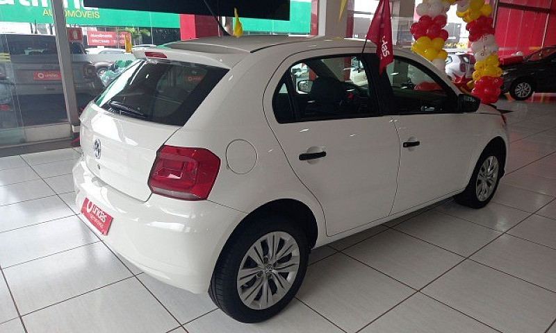 Vw Gol Mpi Manual 1....