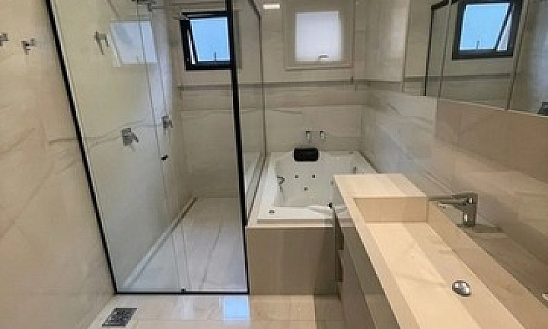 Goiânia - Casa De Co...