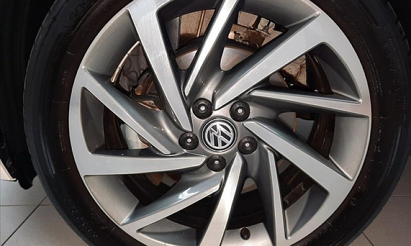 Volkswagen Polo 1.0 ...