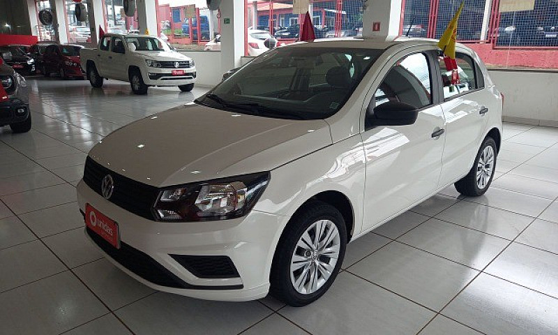 Vw Gol Mpi Manual 1....