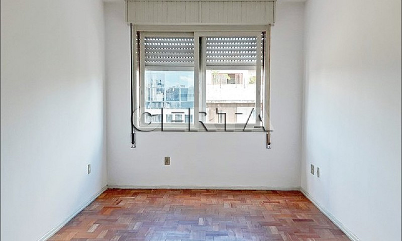 Residential / Aparta...