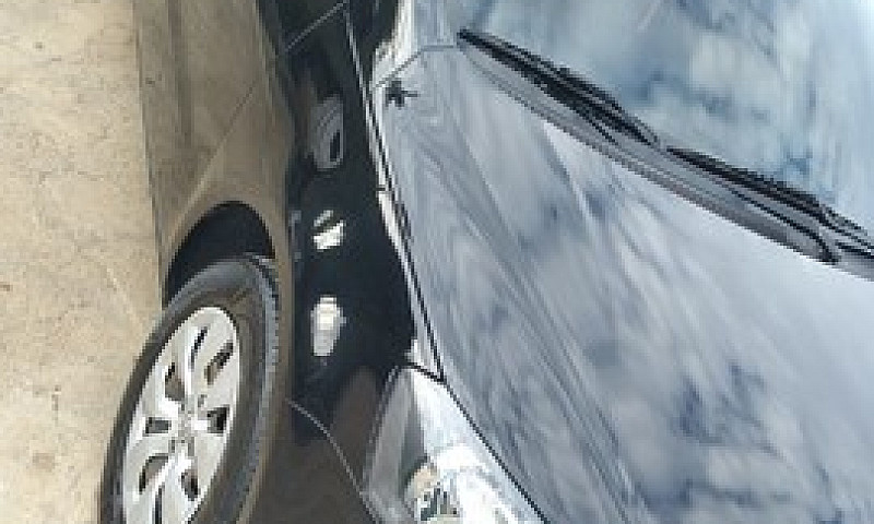 Gol G6 Special ...