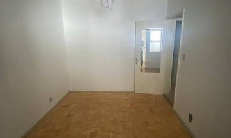 Apartamento Para Alu...