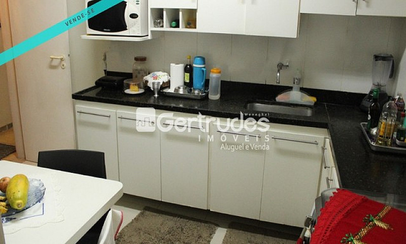 Apartamento Residenc...