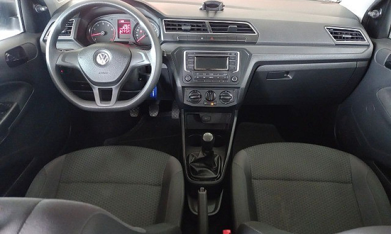 Vw Gol Mpi Manual 1....