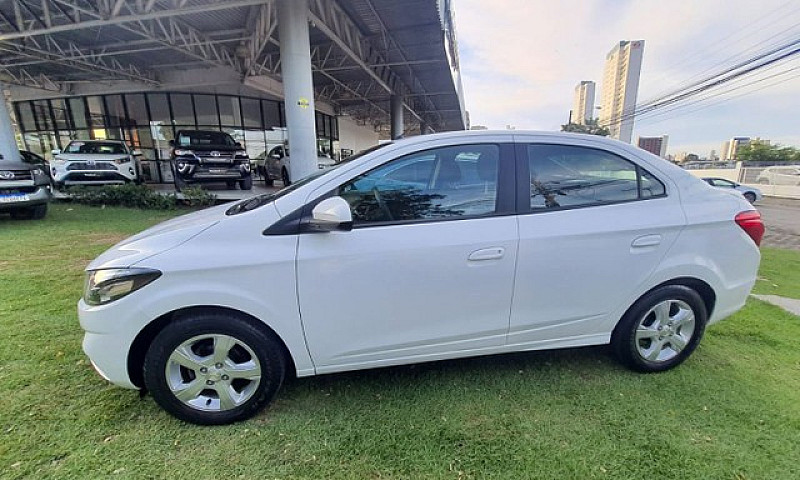 Prisma 1.4 Lt Manual...