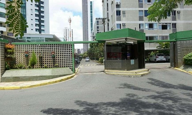 Alugue Apto Por R$ 1...