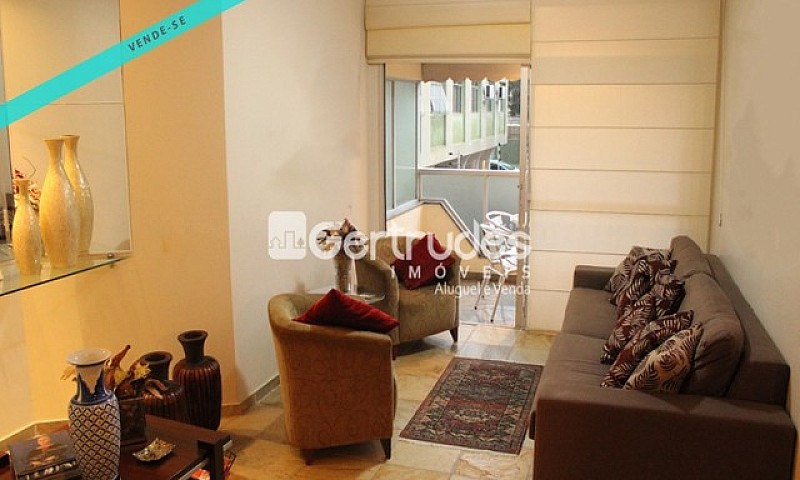 Apartamento Residenc...