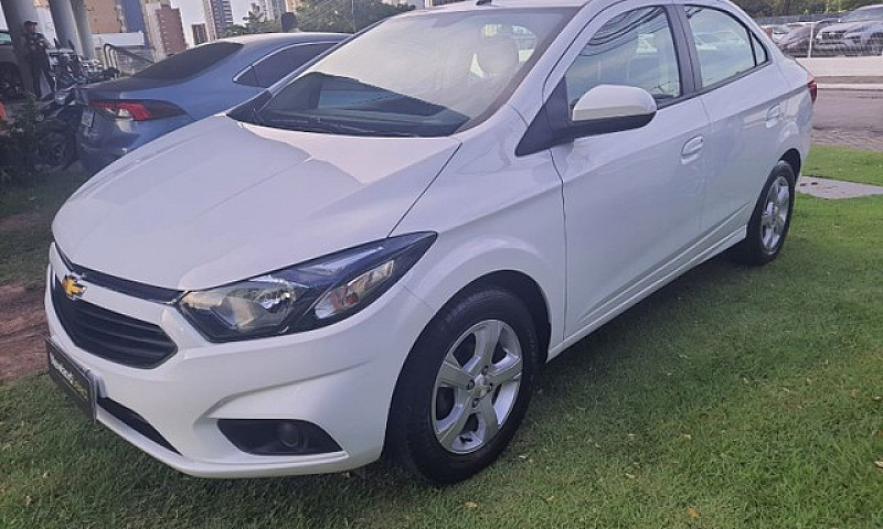 Prisma 1.4 Lt Manual...