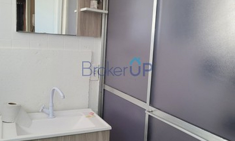 Apartamento 2 Dormit...