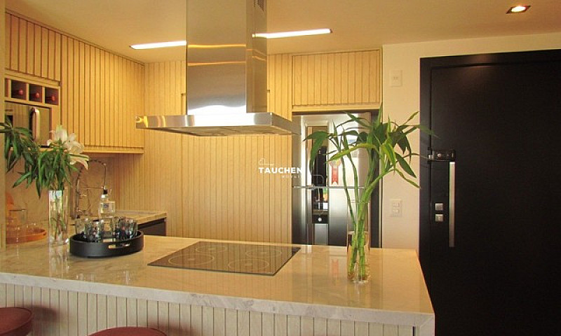 Porto Alegre - Loft ...