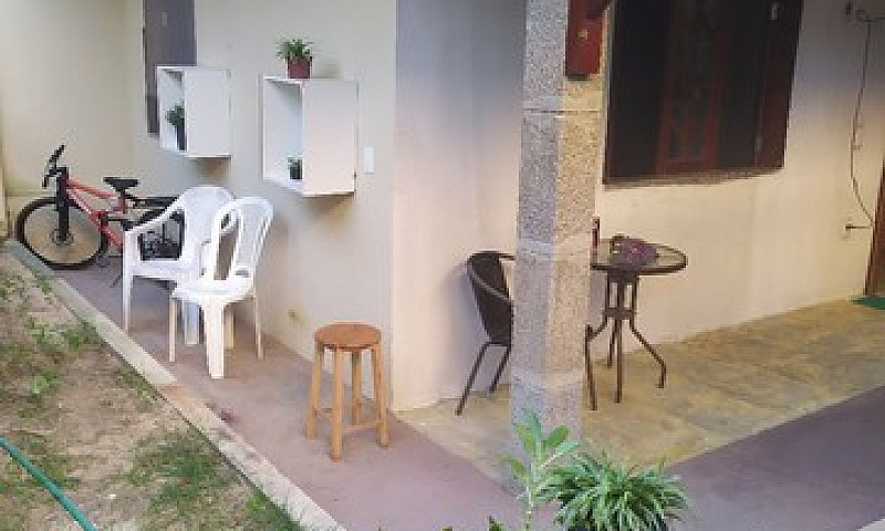 Mensal Ou Temporada...