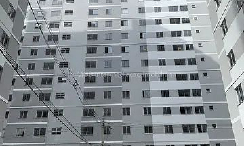 Juiz De Fora - Apart...