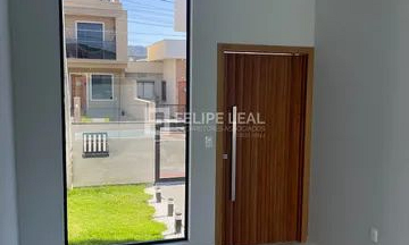 Casa Em Bela Vista  ...