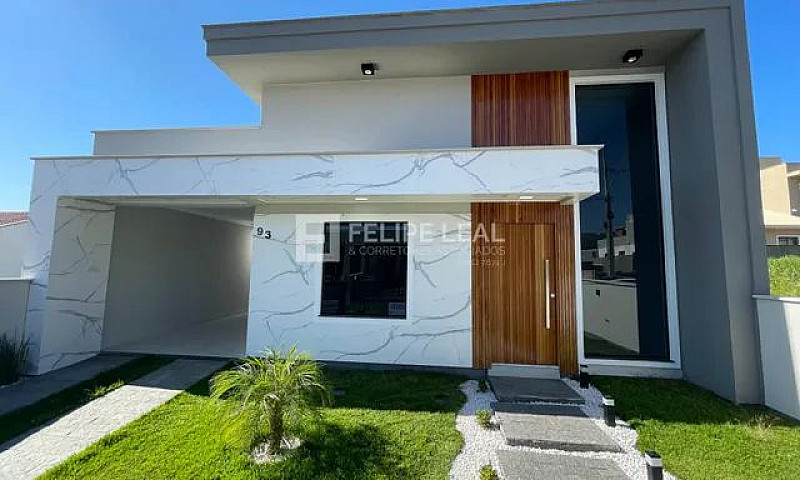 Casa Em Bela Vista  ...