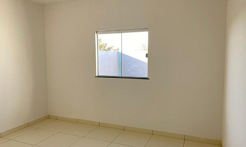 Casa Para Alugar Pla...