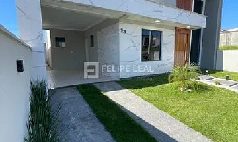 Casa Em Bela Vista  ...