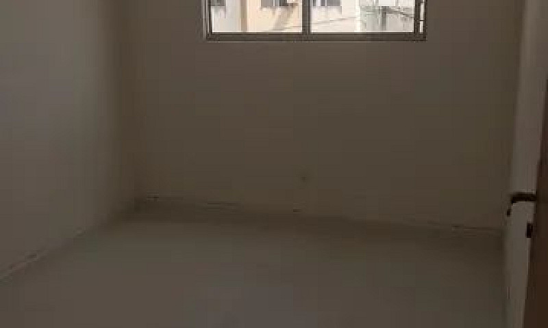 Apartamento Para Alu...
