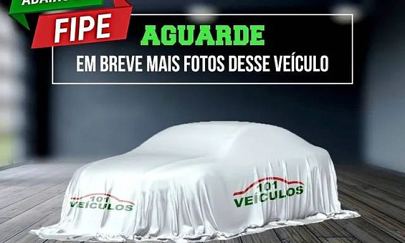 Chevrolet Onix Joy 1...