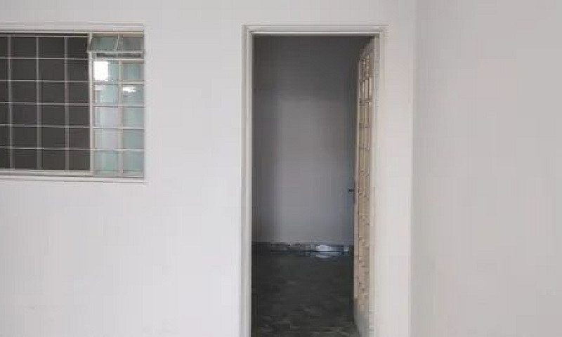 Aluguel Casa ...