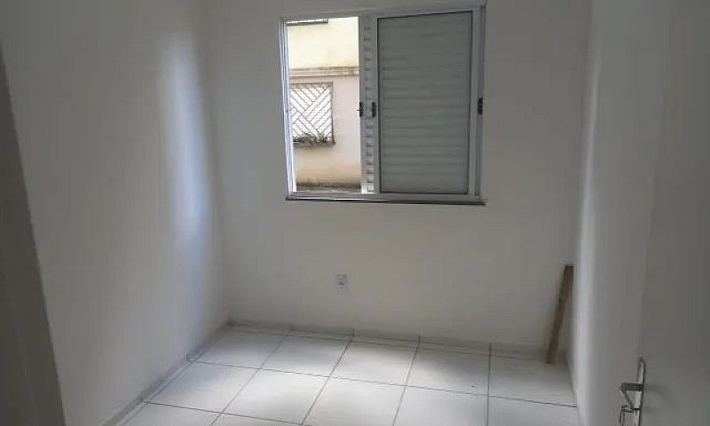 Apartamento, Sol Nas...