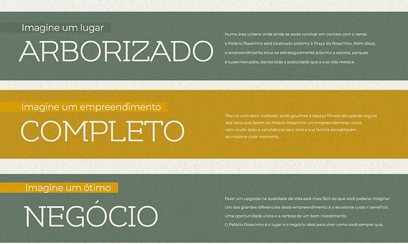 Apartamento Para Ven...