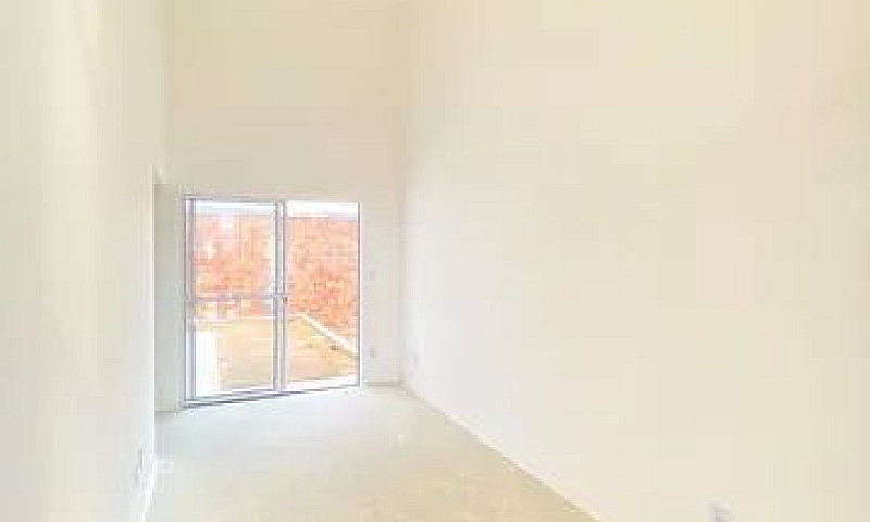 Excelente Casa 2/4 S...