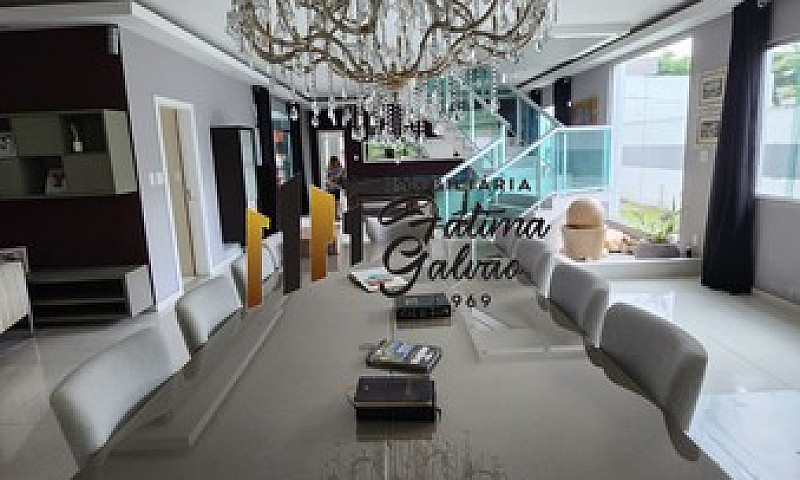 Vendo Linda Casa No ...
