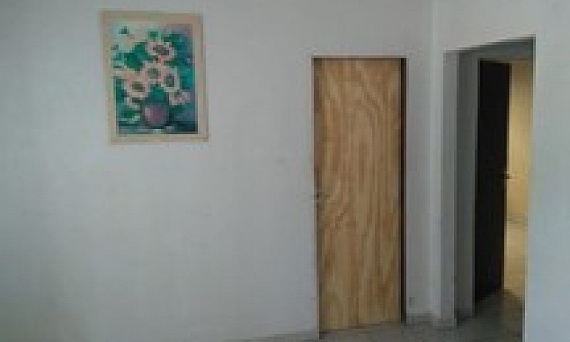 Casa Grande Aluga-Se...