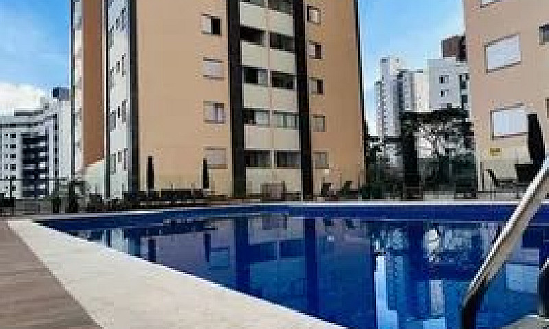 Apartamento Locação ...