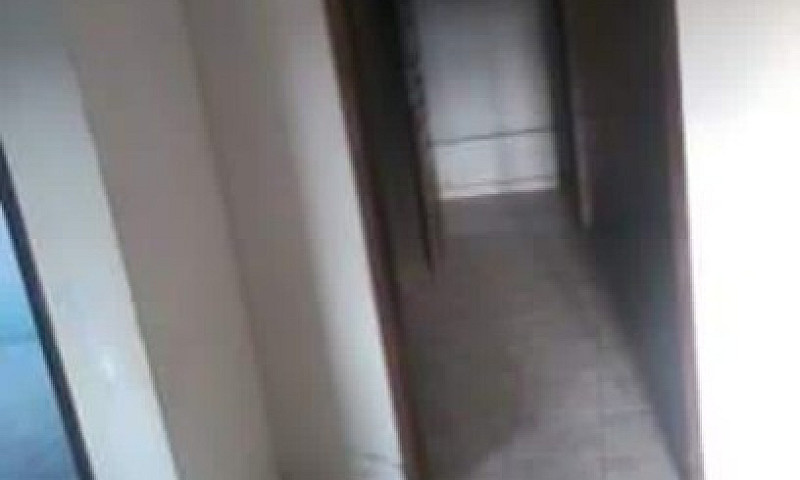Excelente Apartament...