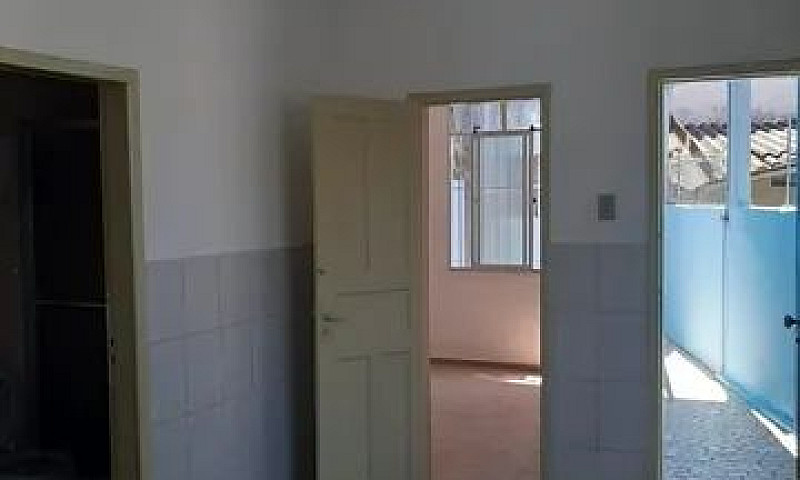 Alugo Penha ...