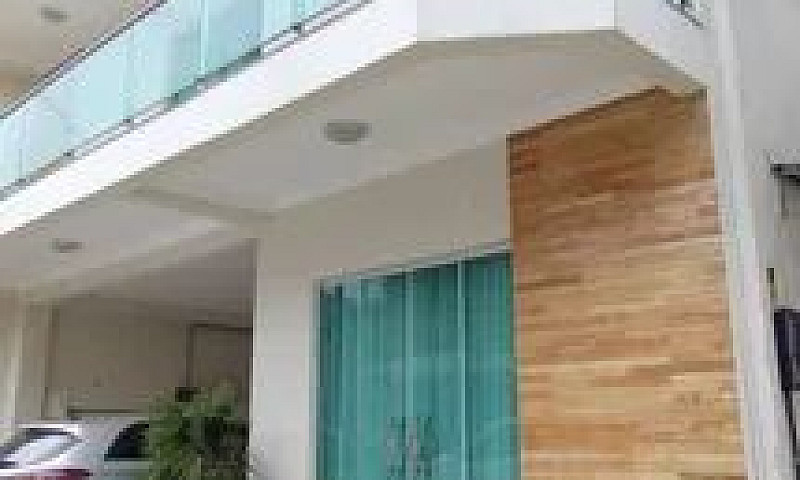 Casa Para Venda Poss...