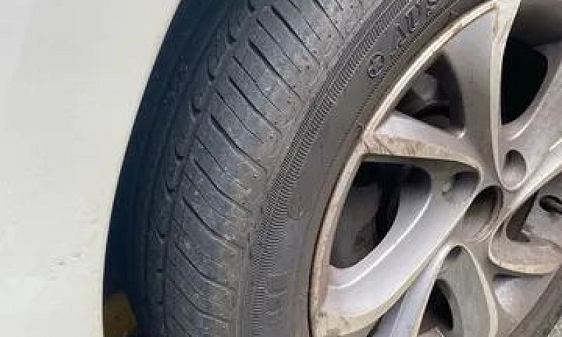 C3 Automático Tendec...