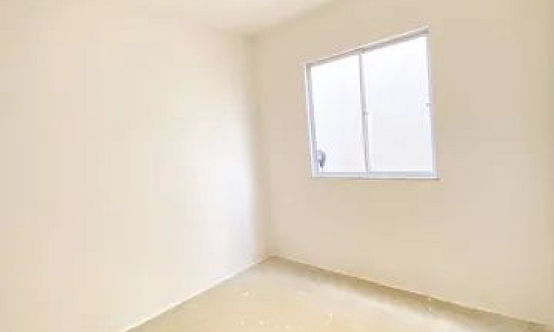 Excelente Casa 2/4 S...