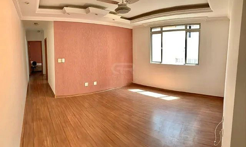 Apartamento Para Loc...
