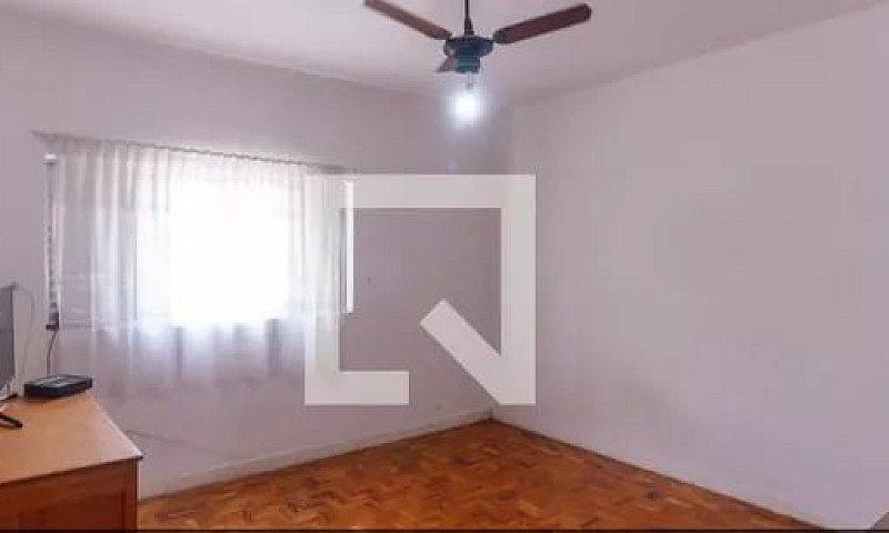 Casa 2 Quartos Para ...