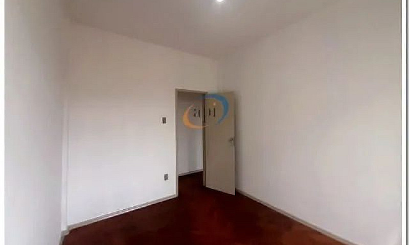 Excelente Apartament...