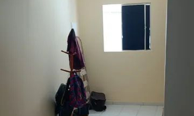 Casa Completinha ...