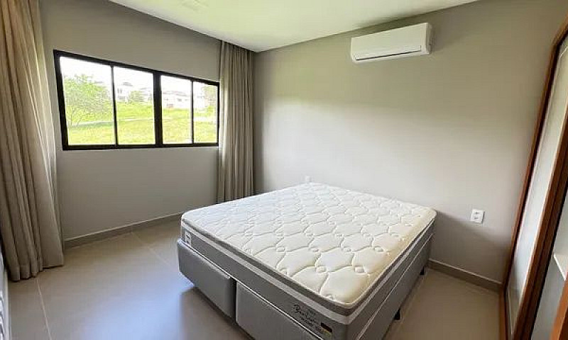 Imóvel De Luxo Em Gr...