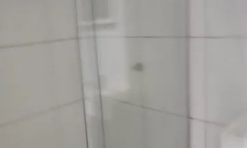 Casa  Jatiuca ...