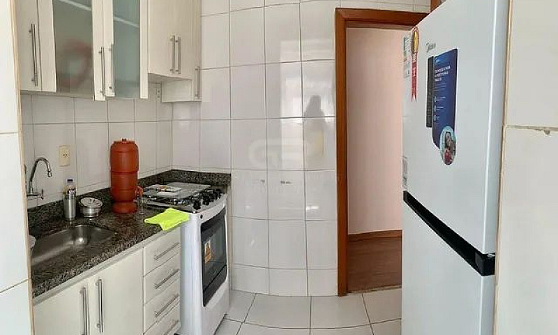 Apartamento Para Loc...