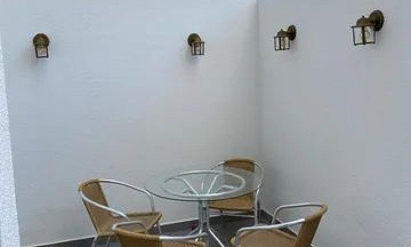 Apartamento Aluguel ...